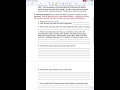 Oral History Interview Guidelines