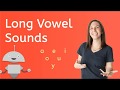 Understanding the Role of Y as a Vowel