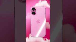 3 Secret iPhone Shortcuts You’re Not Using!