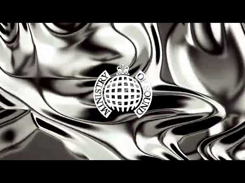 Cassö x RAYE x D-Block Europe – Prada (Official Visualiser) | Ministry of Sound