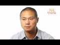 Company Culture and Core Values