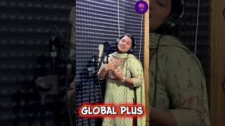 #banglasong #love #lifeisbutadream #shortvideo #newsong #whowillbemylifepartnerta #shortvideos #tran