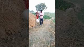 हमसे बचकर कैसेजाओगे #youtubeshorts #comedy #shortvideo #shorts