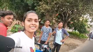 Group Skating in Tapan || Public Reaction on road || all skating fun 😁
