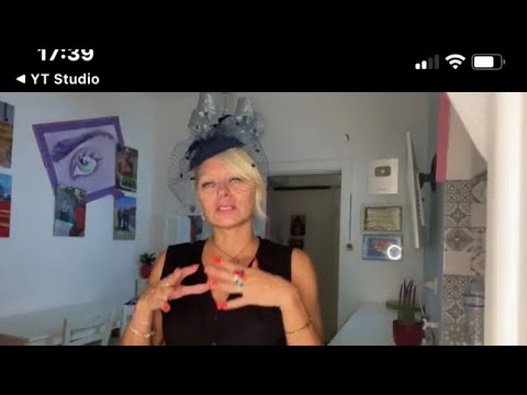 И весь МИР Подождёт относительно Откровенно