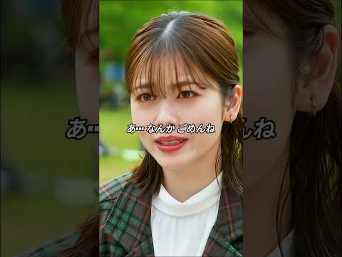 デート中にまさかの資産公開!彼の“順調すぎる”運用成績に注目