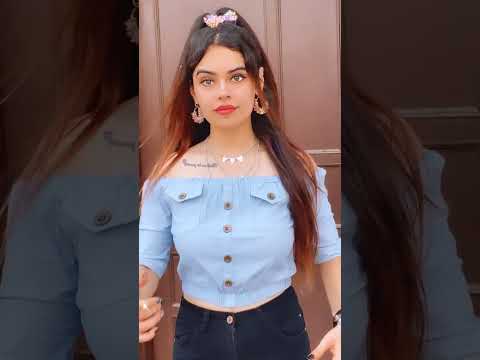 Humko Tumse Pyar Hai Song || Ishq | Aamir Khan | Ajay Devgan | Komal Gugnani | Status | Puppet Dance