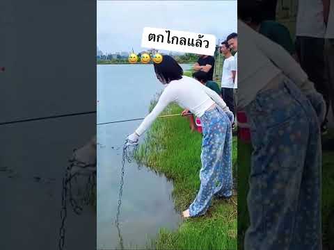 สายขิงมาเอง