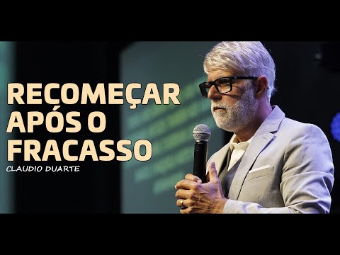 Claudio Duarte | Pedro volta a “pescar” com Jesus, simbolizando renovação