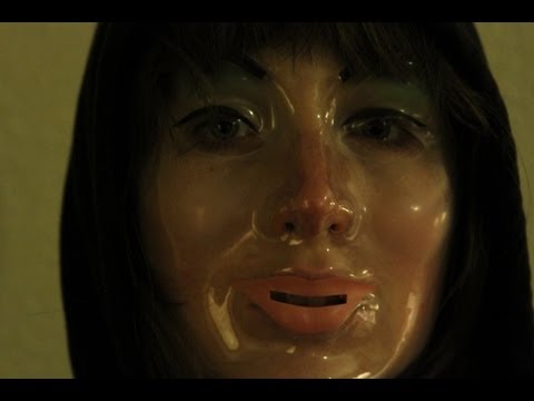 V/H/S Official Trailer (Now On Demand & In Theaters 10/5)