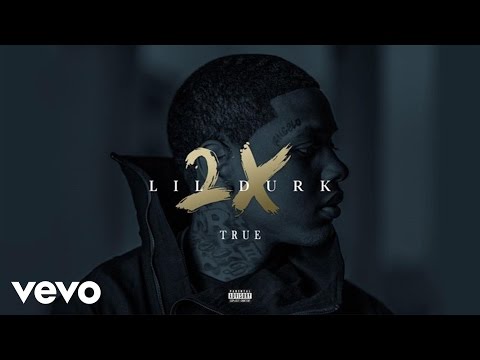 Lil Durk Chords