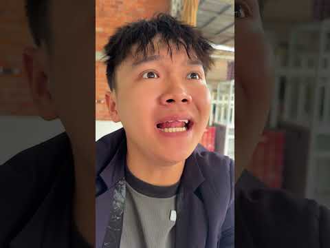 Theng | Biệt Đội Siêu Nhân 2 #viral #shorts
