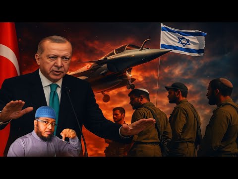 Sida la isu gaadaayo Aduunkaan bal ila arag Cajiib| Erdogan O wali tuugaaya F35| irn O soo jeesatay|