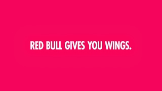 Gives You Wings Live Stream