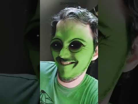 Eu quis fazer uma piada mas eu sinceramente me arrependi.
