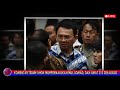 Download Video Komentar Teduh Ahok: Pelajaran Buat MUI, Somad, Dan Umat 212 02 Download Video Komentar Teduh Ahok: Pelajaran Buat MUI, Somad, Dan Umat 212 02