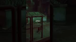 10 JOGOS QUE DURAM MENOS DE 15 HORAS | PlayStation Portugal