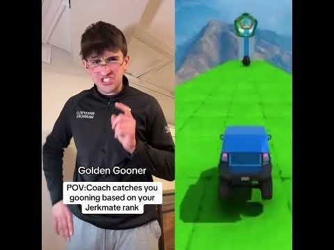 #comedy #funny #gta #videogames #memes #relatable #sports #skit #trending