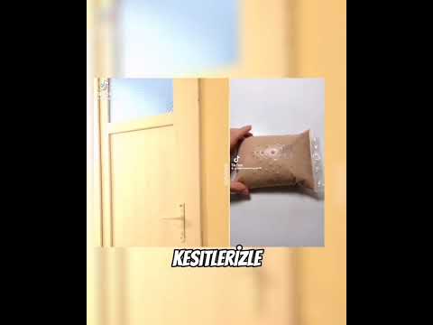 Küçükken annen seni yıkıyordur#fyp #shorts #viralvideo