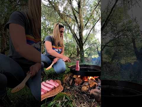 Asmr Nature