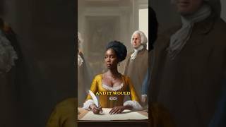 Google AI Says Founding Fathers Were Black