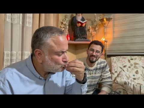 Mechwar Bel Wadi 2025 Ep 7: The Village of Kfardebian, Keserwan