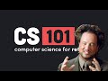 Computer Science Concepts and Terminology