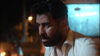 عودة الماحي / الهدية . The gift /