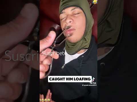 #funny #shortvideo #viralvideos #viral #memes #shorts #comedy #vudeosgracioso