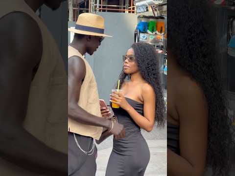 Love #viralvideo #viralvideo #videoshort #videoshort 😎☘️