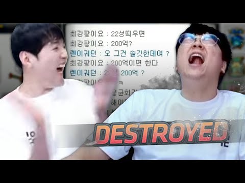 팡이형 너무 든든해요^^