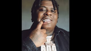 [FREE] BigXThaPlug Sample Type Beat "Another Man Died"