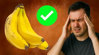 Remedio Casero para MIGRAÑA FUERTE y DOLOR de CABEZA INTENSO CONSTANTE Medicina Natural 2025