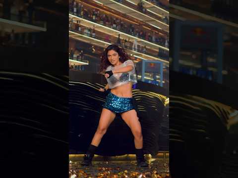 Zaalim - Badshah, Nora Fatehi | Dance #trending | Sonali Bhadauria | #trendingonshorts
