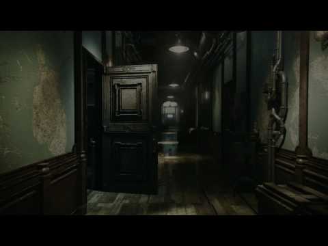 Dishonored: Death of the Outsider trailer thumbnail