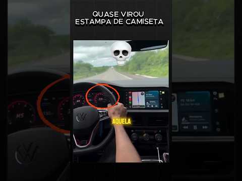 JETTA GLI NO LIMITE!!!🚀