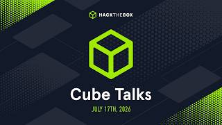 Cube Talks: Tips for beginners, management tips, report writing tips, and more! | 0x5