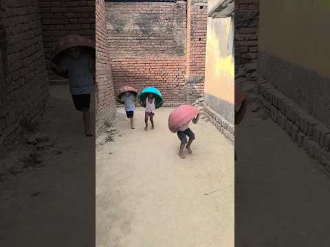 lambi bahu short video#viralshort #videoviral #shortsvideo #funny #videoshort  #comedy #shorts