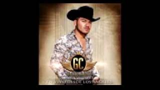 GERARDO CORONEL-TE DECEO LO MEJOR LETRA