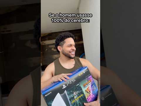 Esse é o verdadeiro conceito de estratégia😂😂