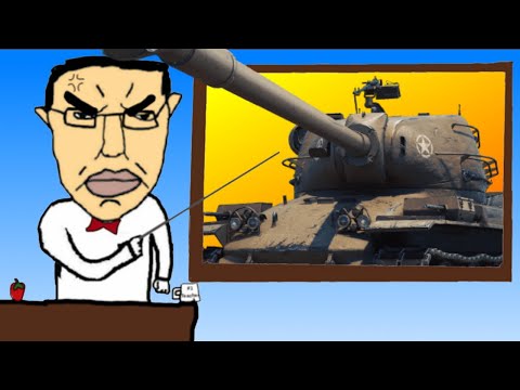 TS-6 NOTHING BURGER
