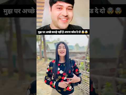 24 फ़रवरी 2025