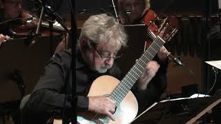 Vadim Petrov ml. Causa Králík - "a tribute to my father"