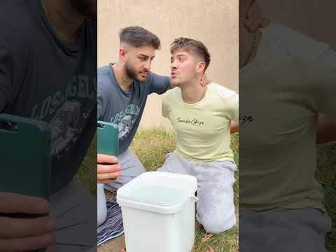 Manitadan korkmam sakamığğ