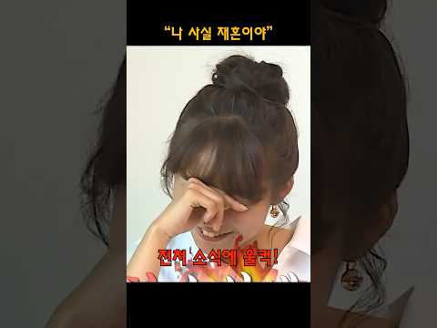 예스맨