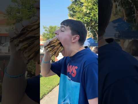 BIG Dental Fails!?