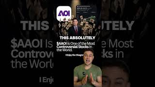Is $AAOI Stock Still a Buy?