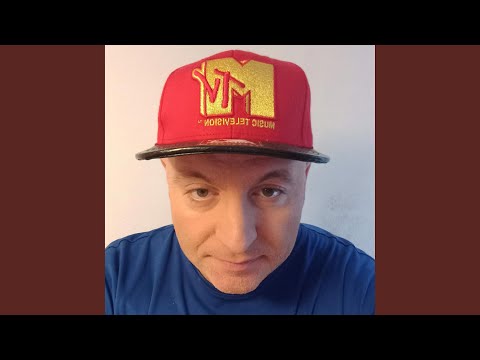 Di Noia Mimmo (Dominic Ferrera))