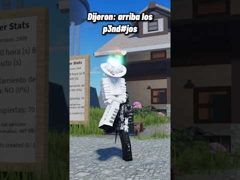 AYUDAA😭😭 #roblox #robloxedit #fyp #parati #shorts #comedia #humor #robloxshorts #edit #amor