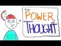 Understanding Brain Plasticity and Mental Practice